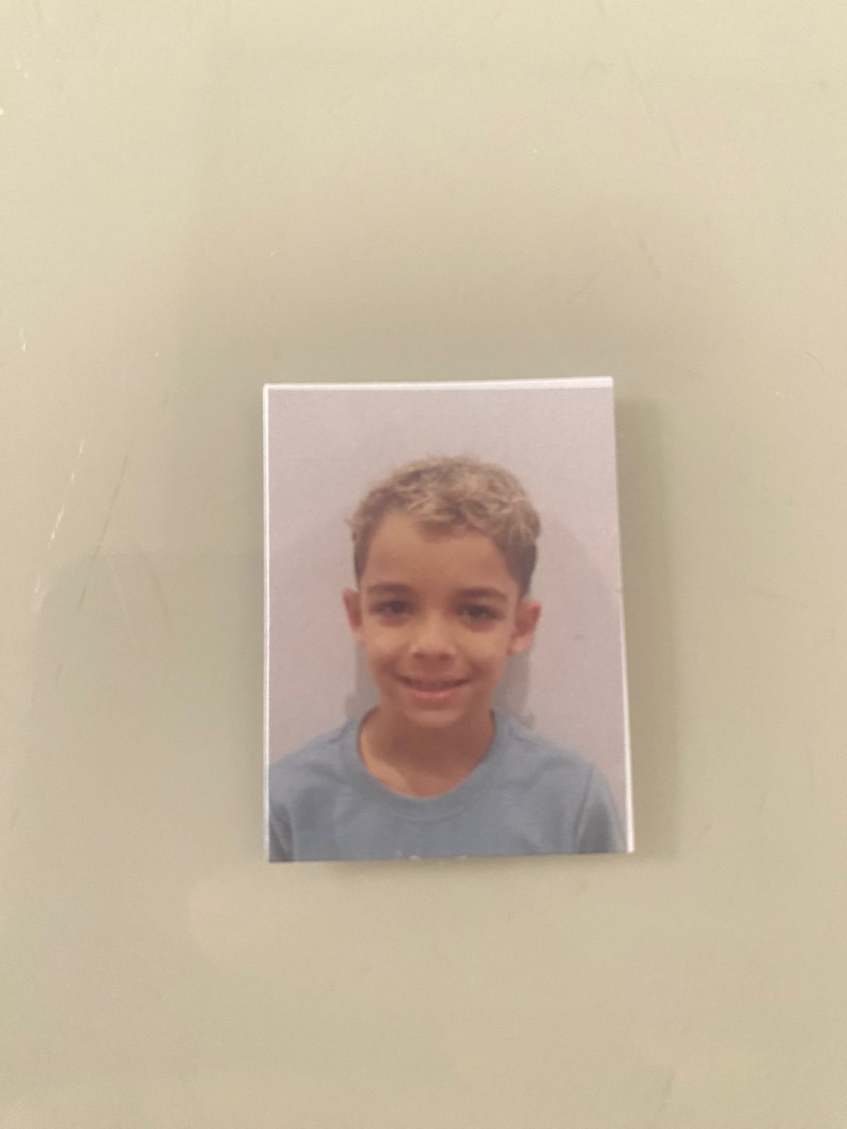 DIEGO NOGUEIRA DA CUNHA