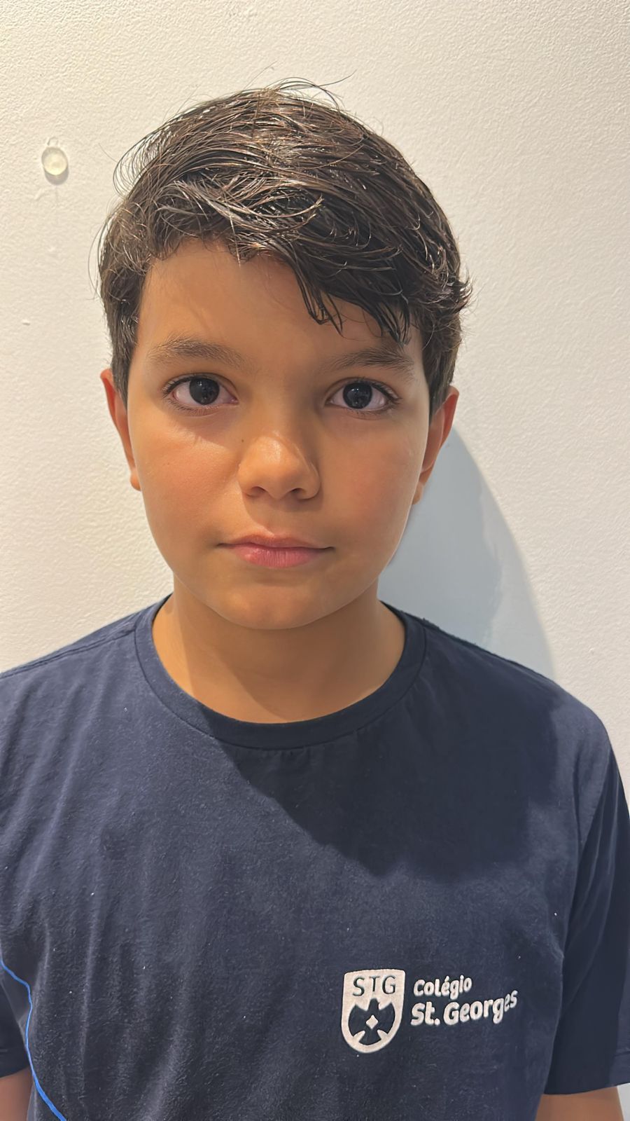 THEO OLIVEIRA FURIERI