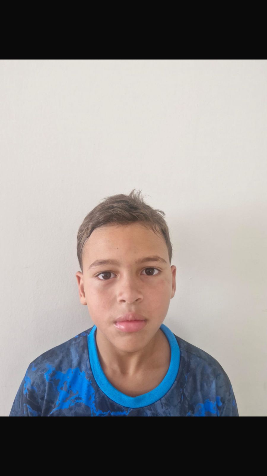 ARTHUR Y TORIS MACHADO AZEVEDO