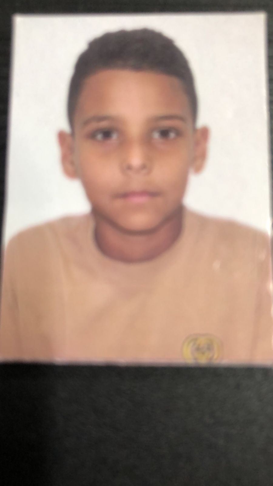 ISAAC ANTONIO DA SILVEIRA BARCELOS