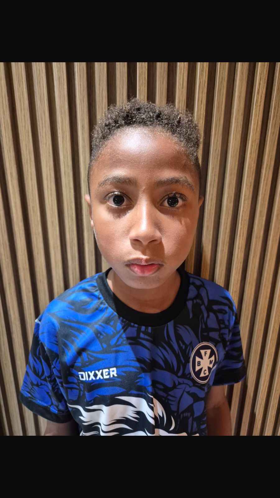 BENJAMIM HIBER LOPES