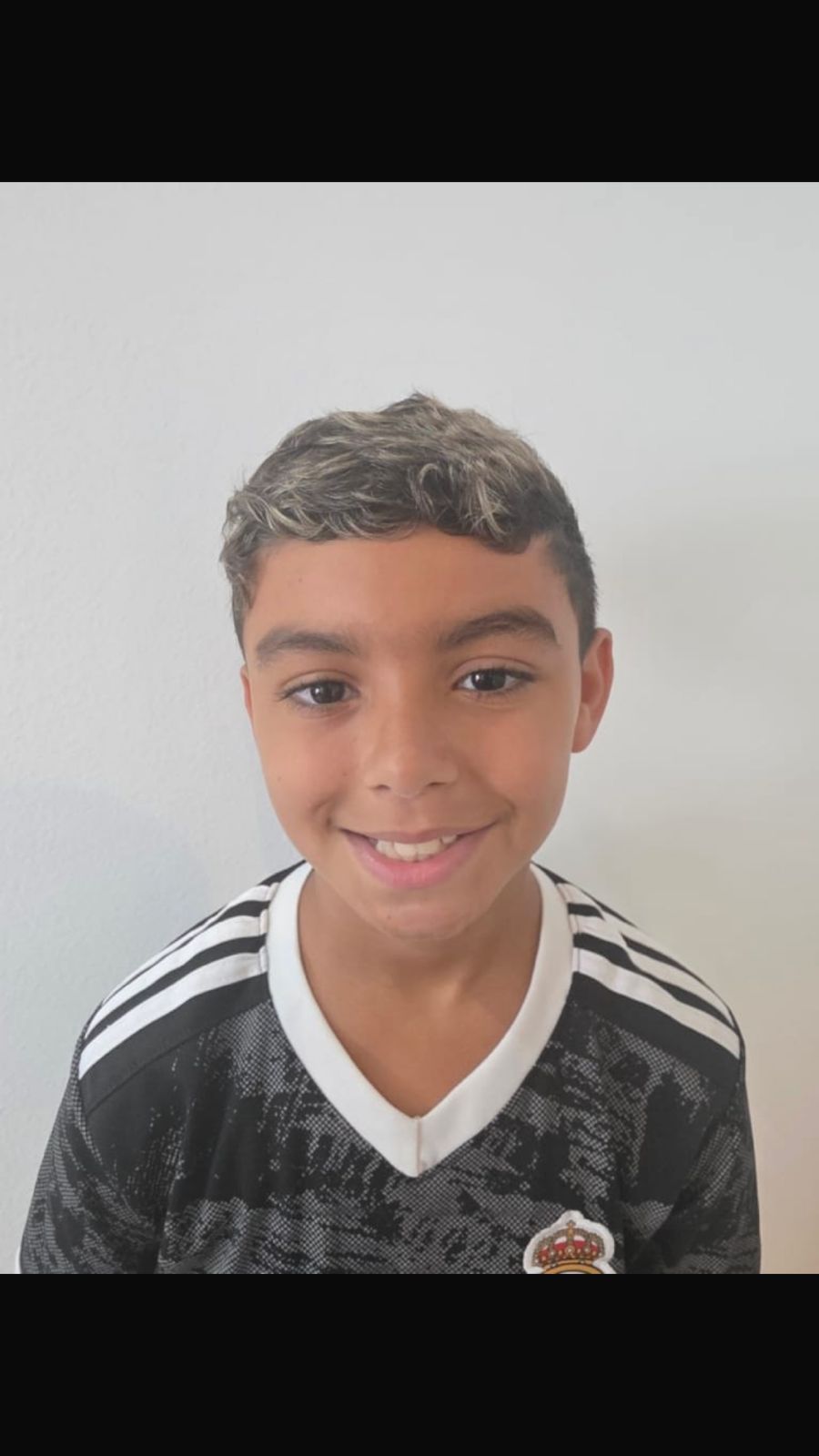 PIETRO ENRICO MARTINS MELLO