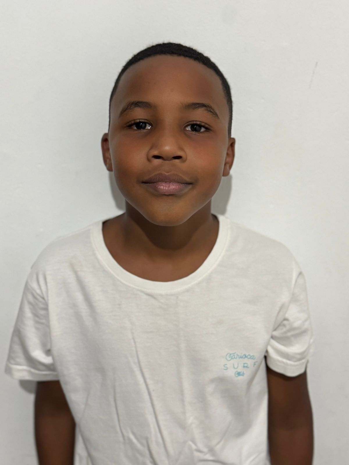 SAMUEL DE OLIVEIRA MOTA 