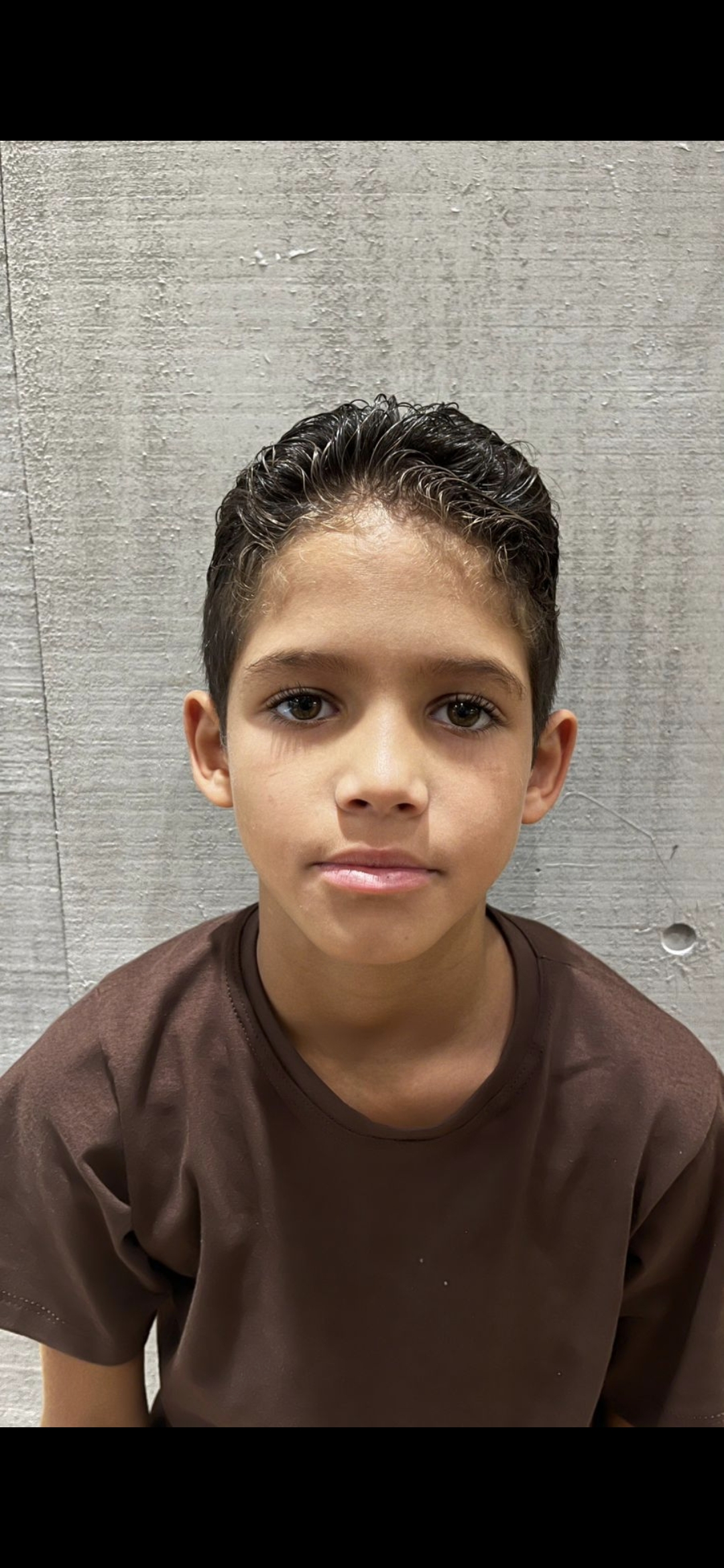 ENDSON HEITOR FARIAS PATRIOTA