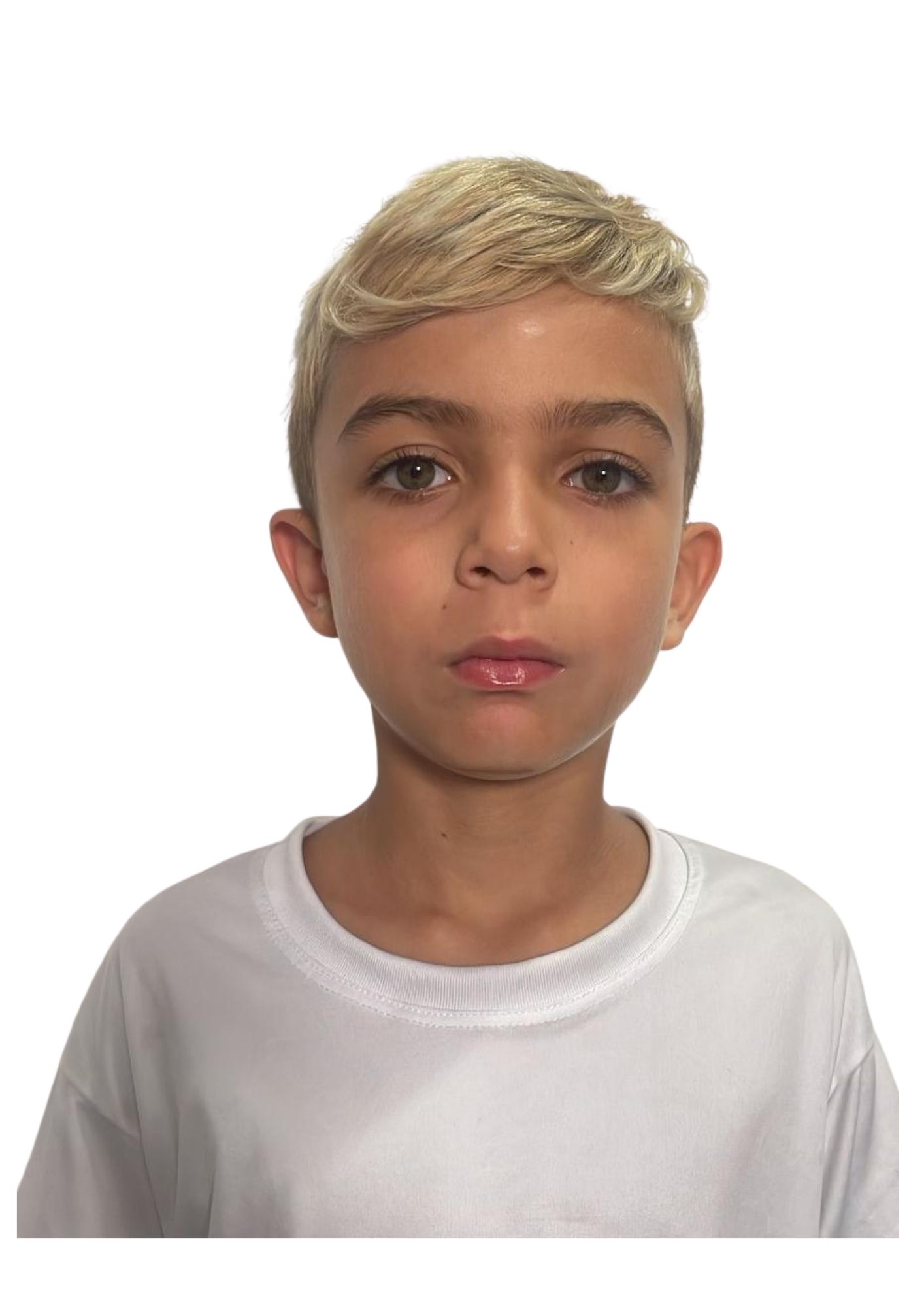 MATHEUS NEVES DE AZEVEDO