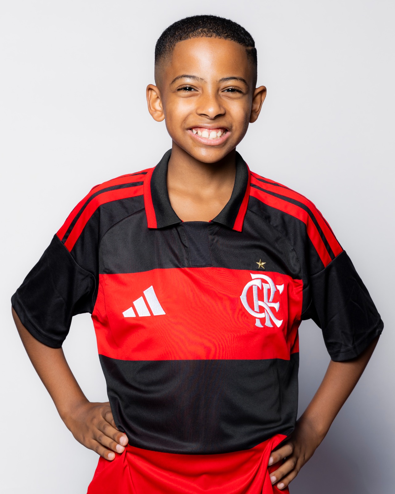 MARCELO PAULO FILHO