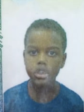 JOAO HEYTOR ELIAS TEIXEIRA 