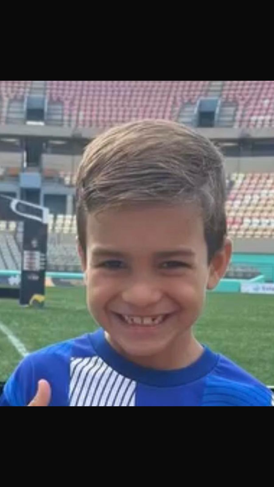 GUSTAVO MAIA GASPAR PAIM