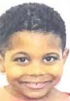 RAFAEL ARRUDA DOS SANTOS