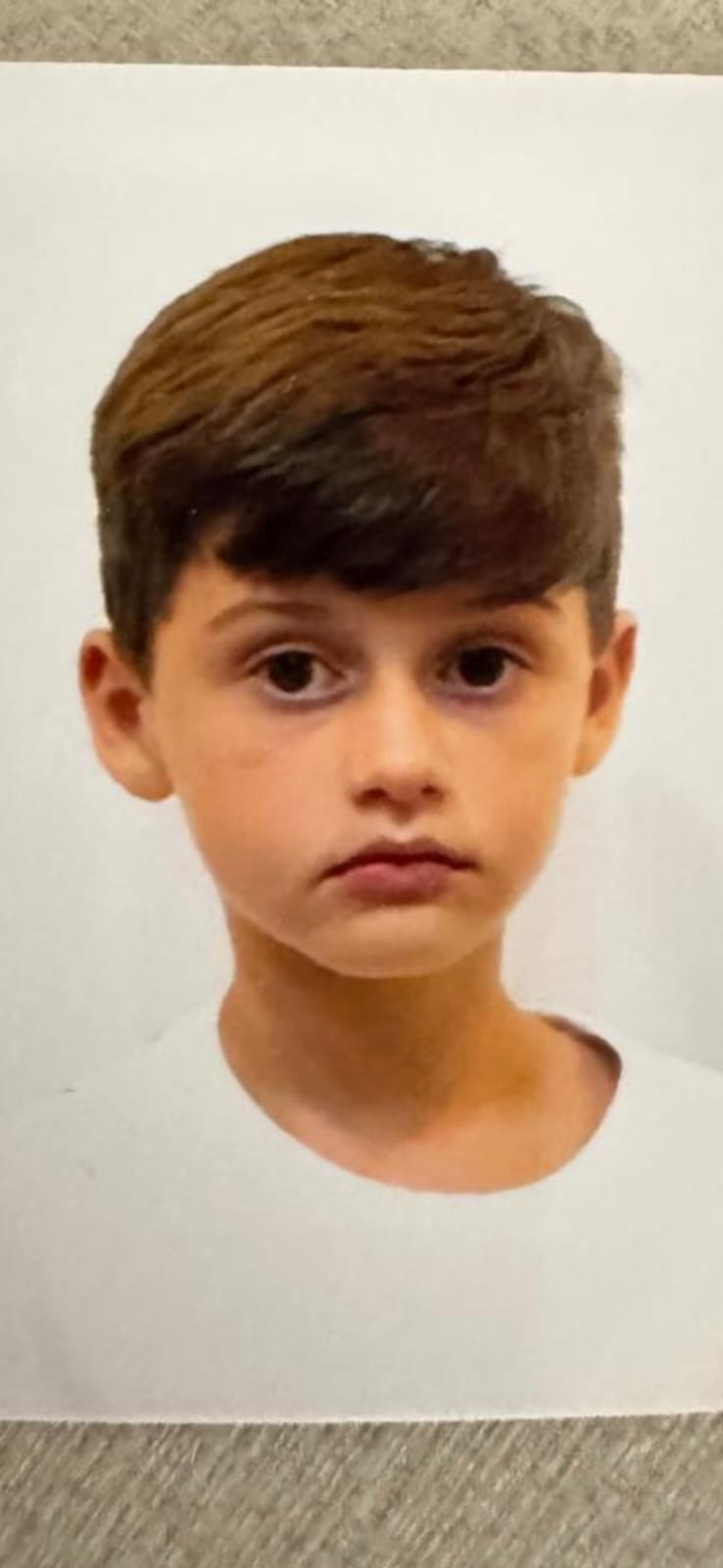 NEI RODRIGUES VALERIO NETO