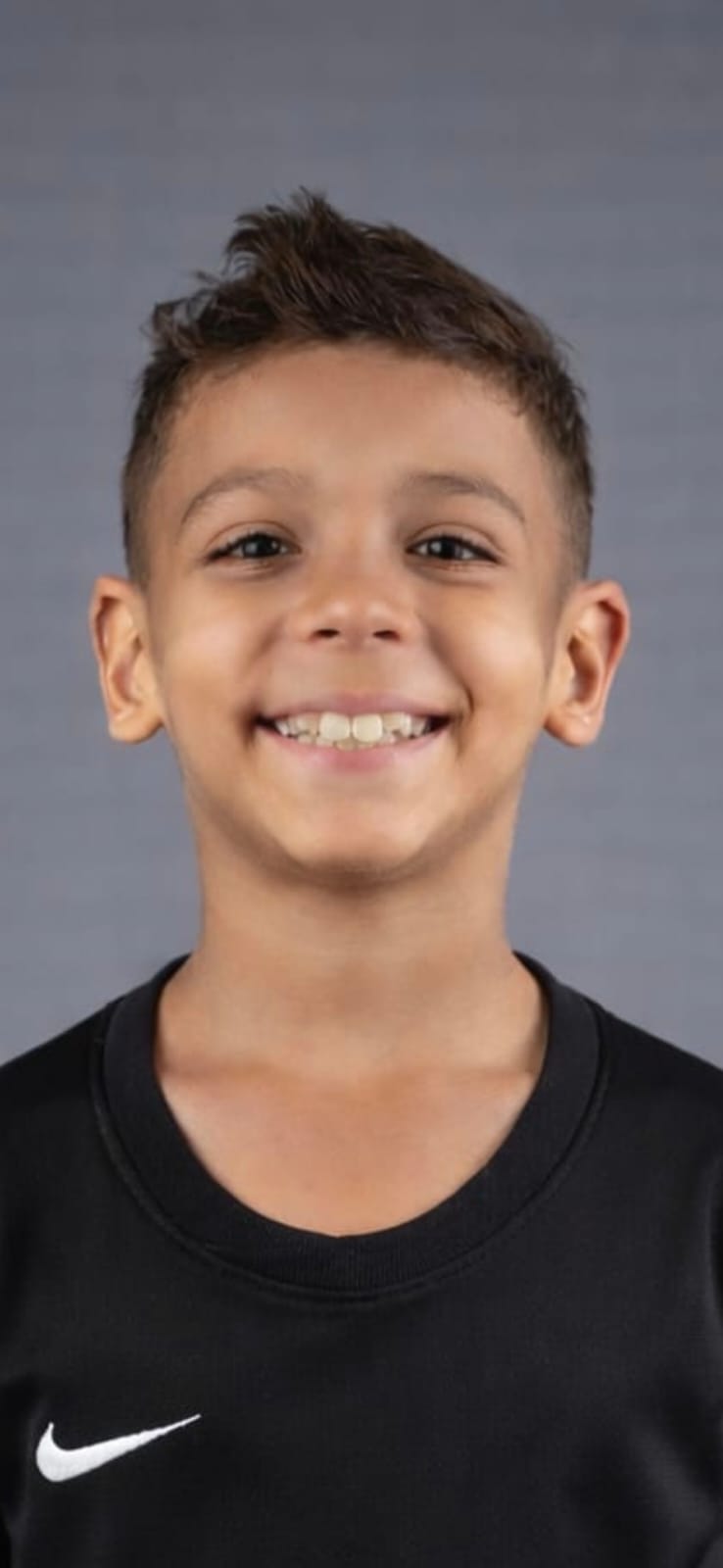 ARTHUR DOLEM LEONARDO