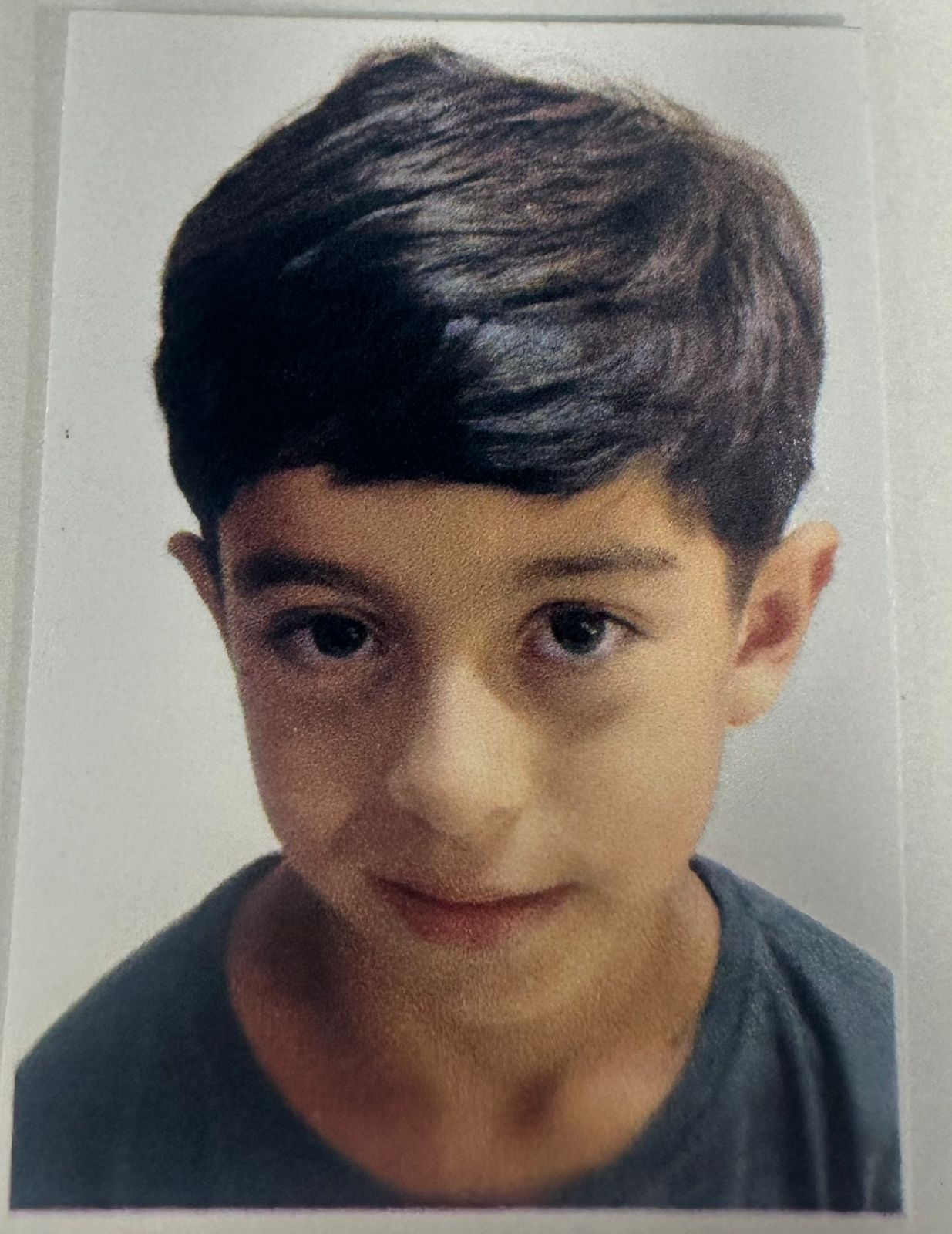 CAUÃ MACENA DE AGUIAR