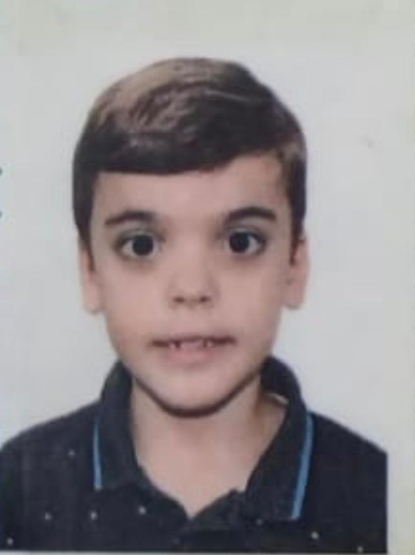 JOÃO GUILHERME RIBEIRO NOGUEIRA