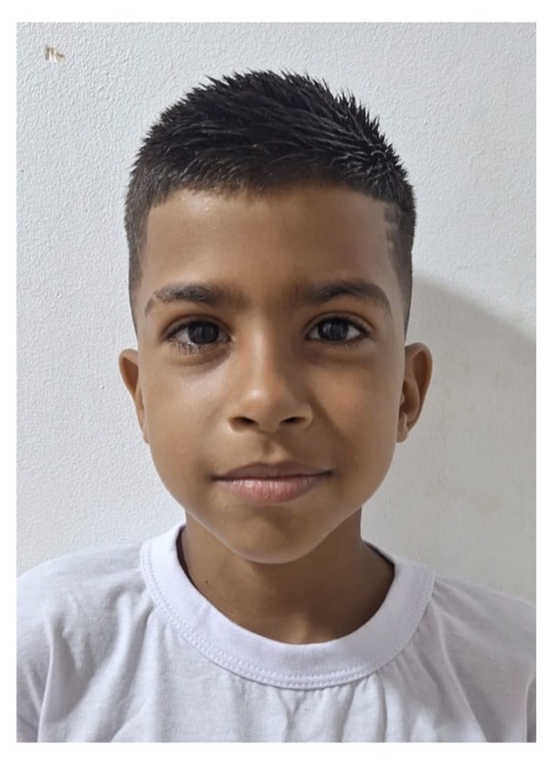 DANIEL RODRIGUES DA COSTA 