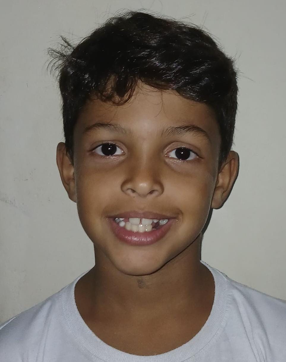 PEDRO HENRIQUE QUINTINO DE MENEZES