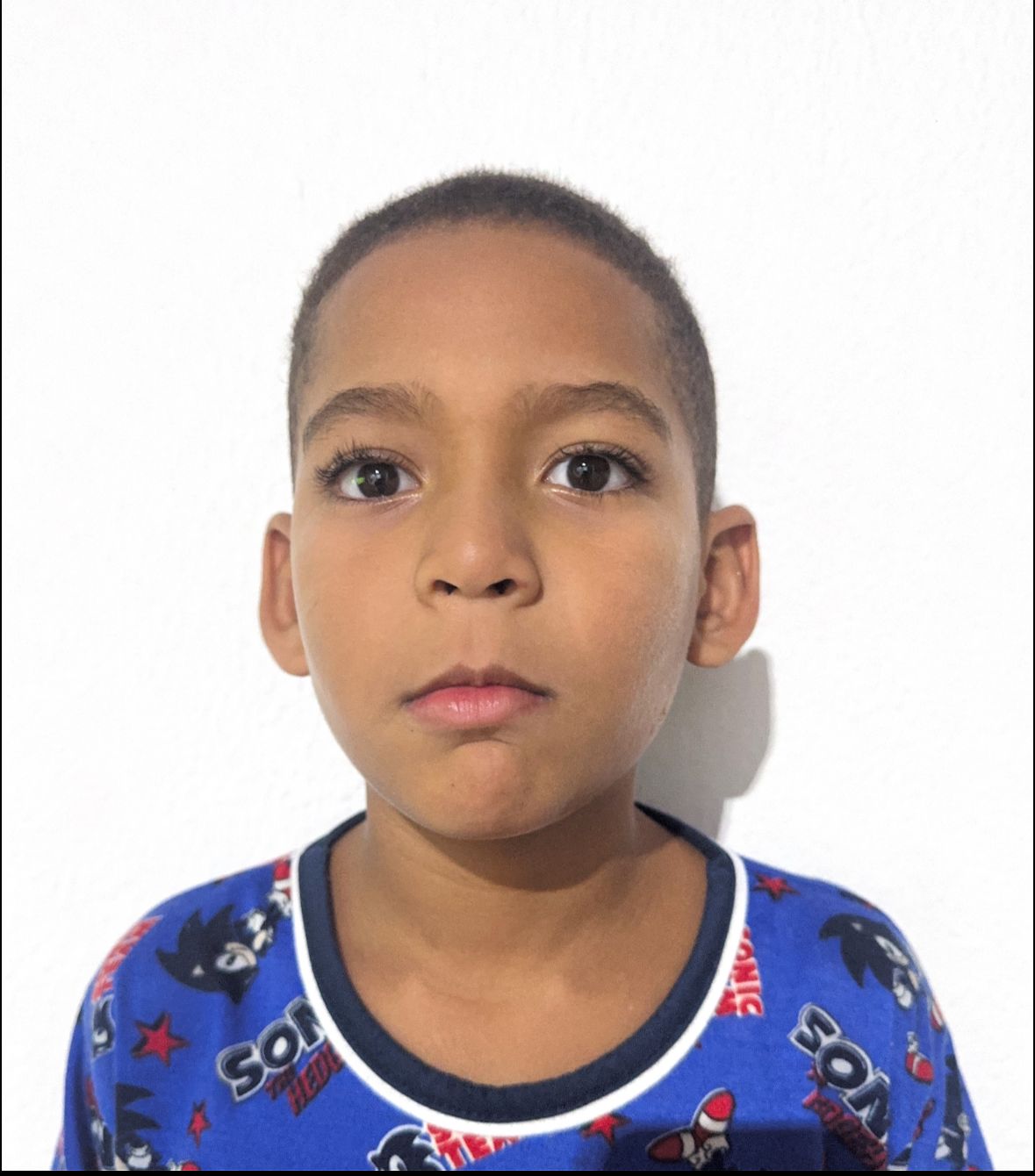 MATHEUS GOMES DE SOUZA JÚNIOR 