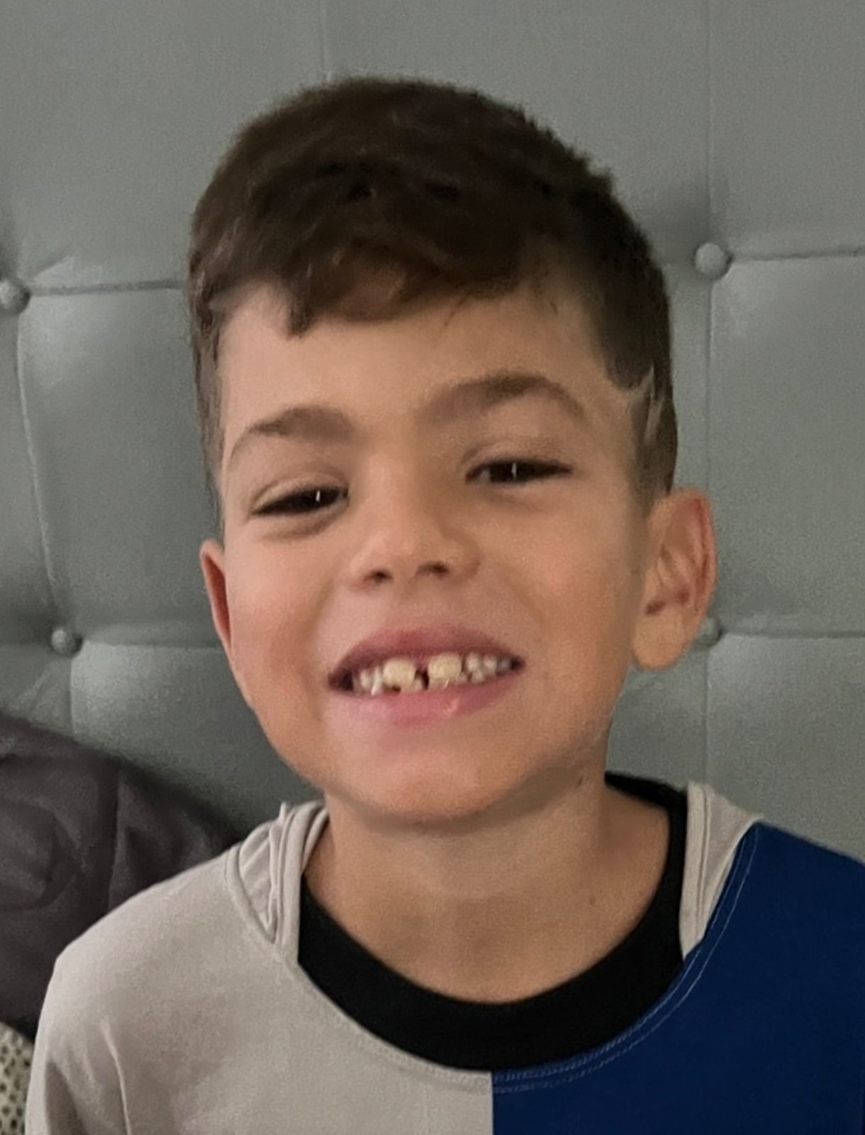 THEODORO SOARES DE CASTRO