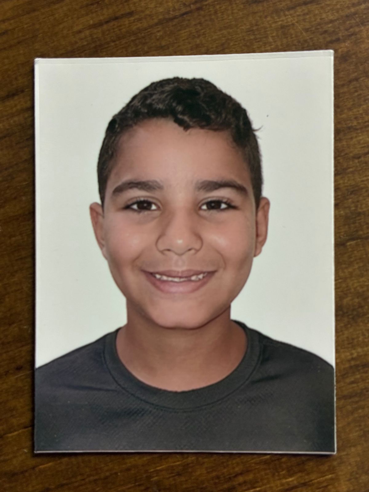 GUILHERME SOUSA DE OLIVEIRA