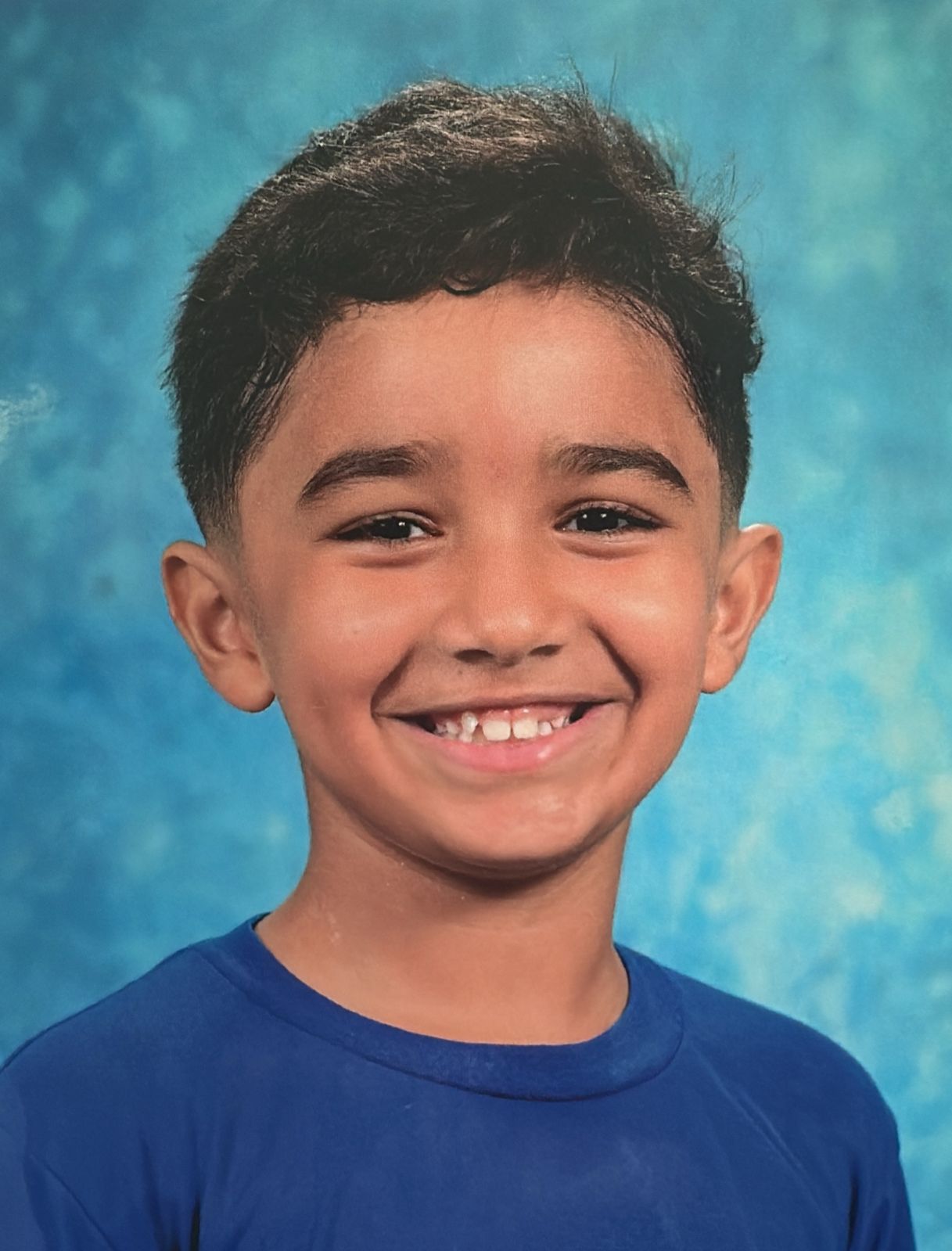 PEDRO VISCO OLIVEIRA