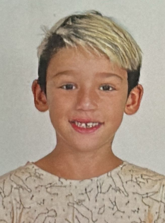 LUCAS PIANCO FERREIRA BRANDAO 