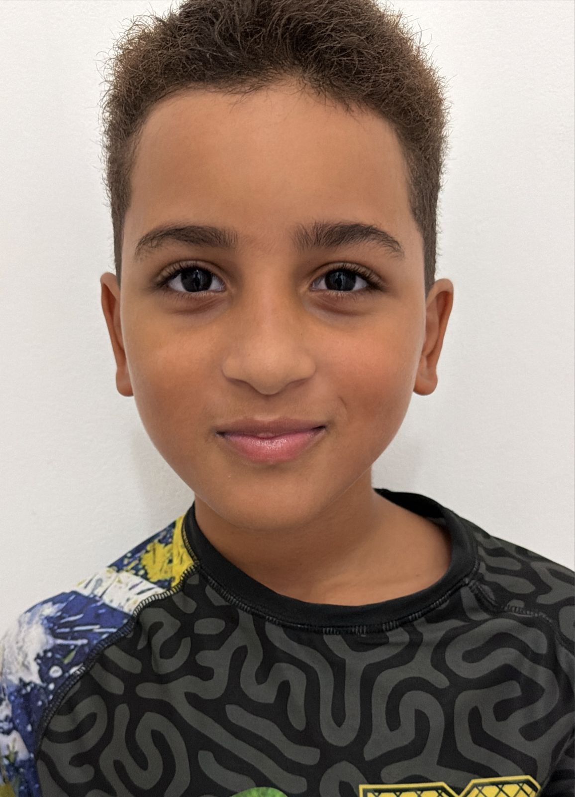 LUCAS DIOGO OLIVEIRA SANTOS DE CARVALHO