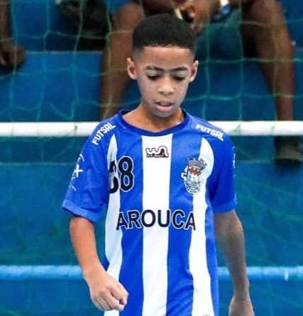 PEDRO LUCCA RODRIGUES DA SILVA