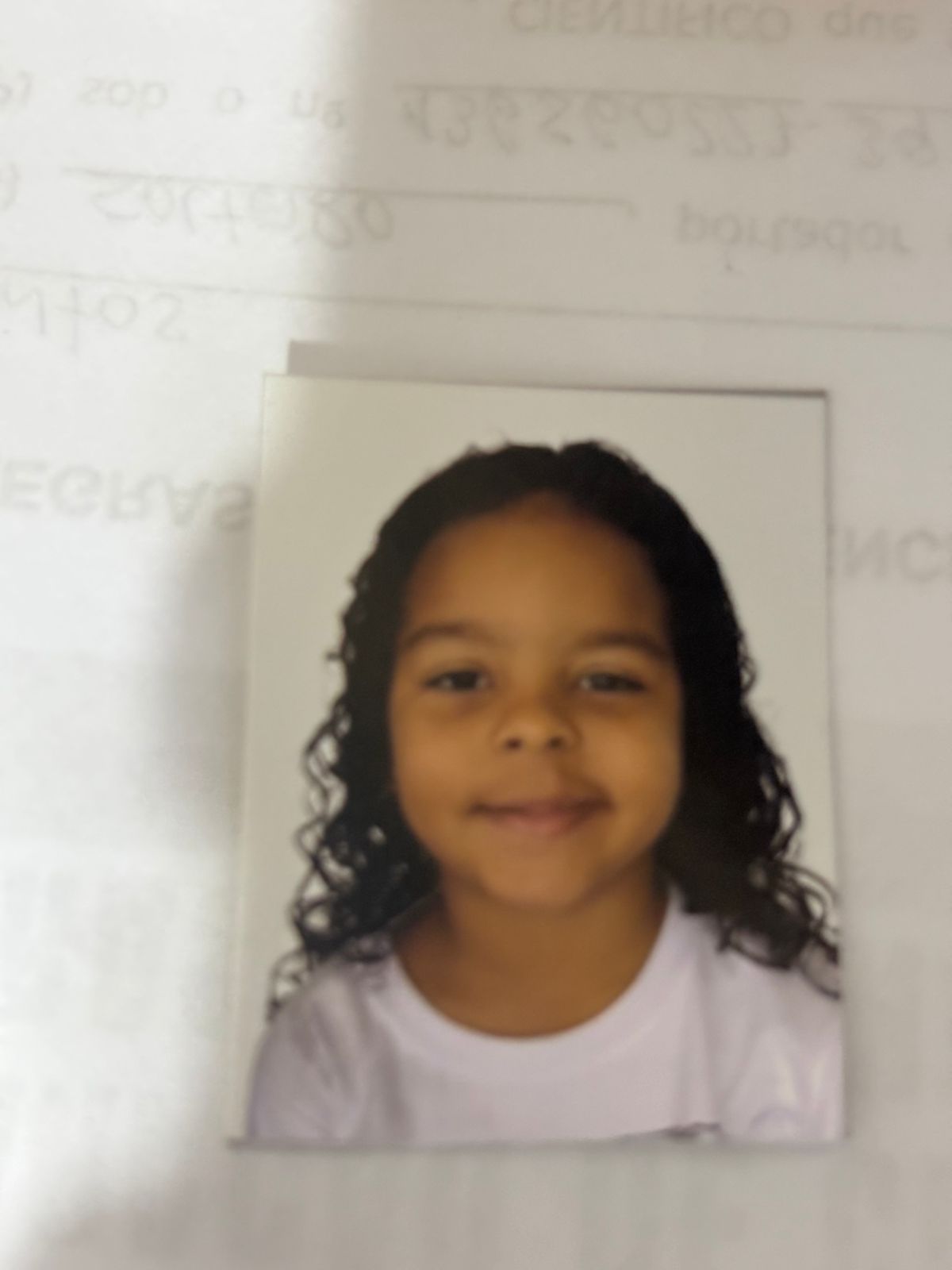 GABRIEL DE OLIVEIRA SOUZA