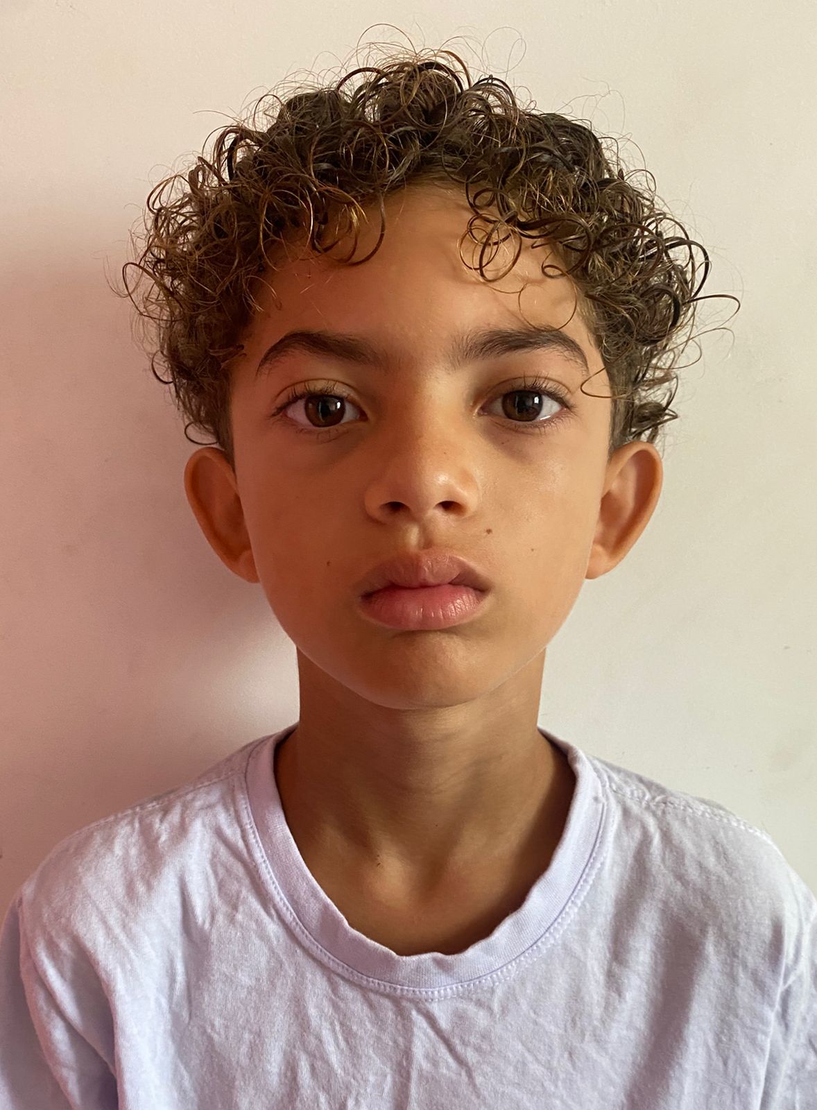 BENICIO LUPATINI RIBEIRO DE SOUZA RODRIGUES