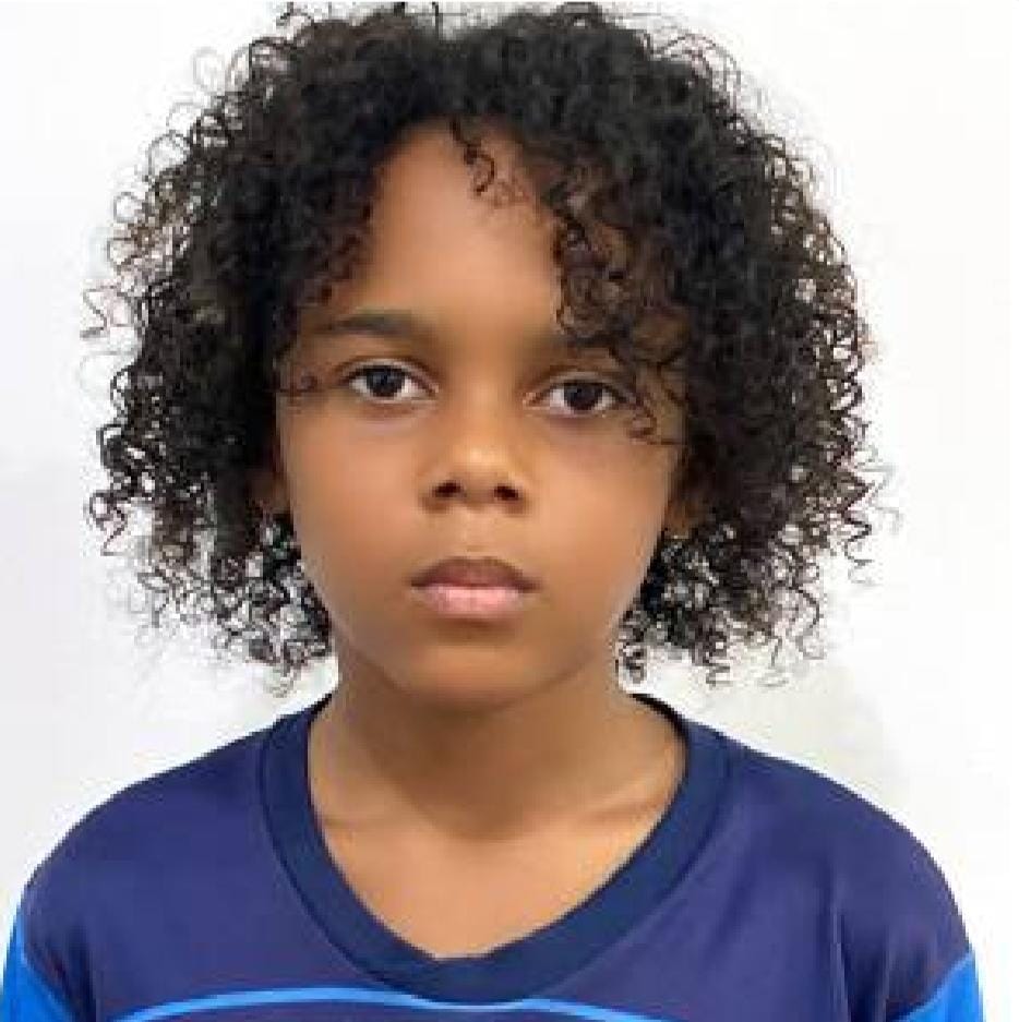 LAHAN ESCOBAR DE JESUS