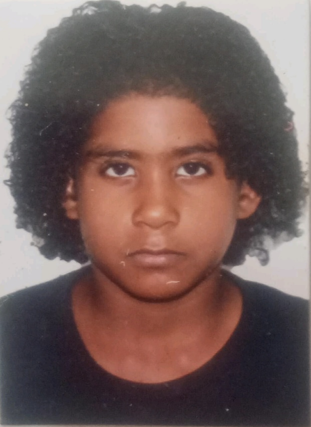 MIGUEL ARCANJO BATISTA DOS SANTOS 