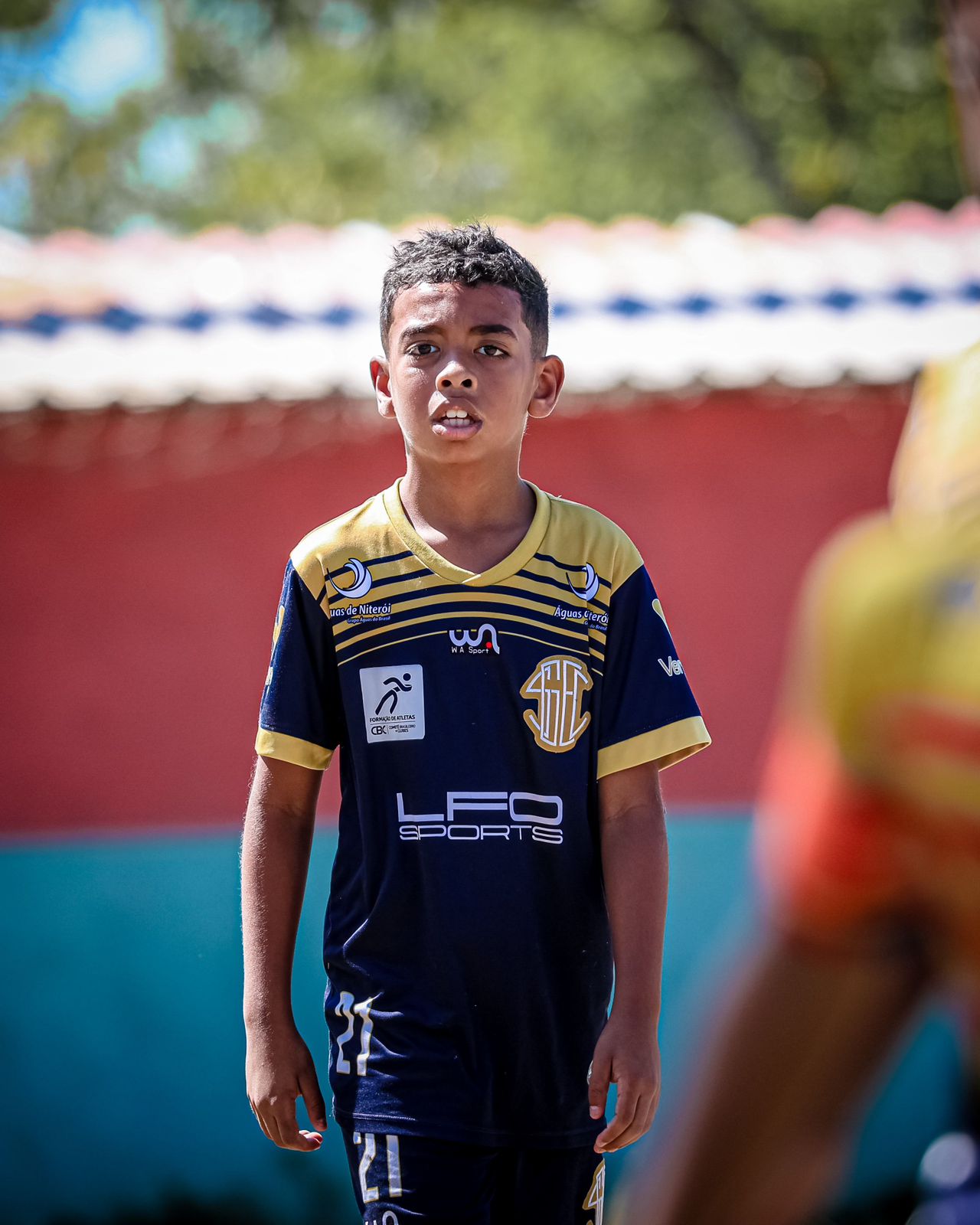 ARTHUR SOARES SAMPAIO 