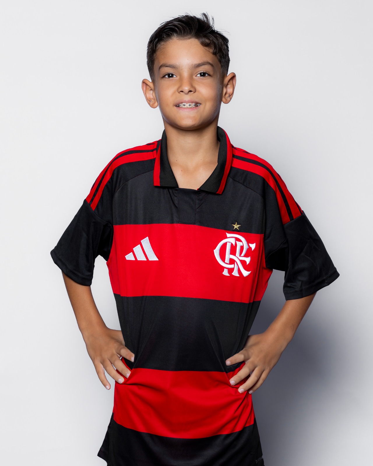 MURILLO VENTURA SILVA