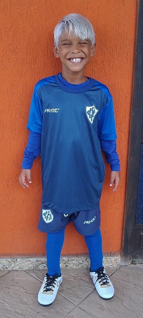 DAVI BRANDAO DE OLIVEIRA SALES