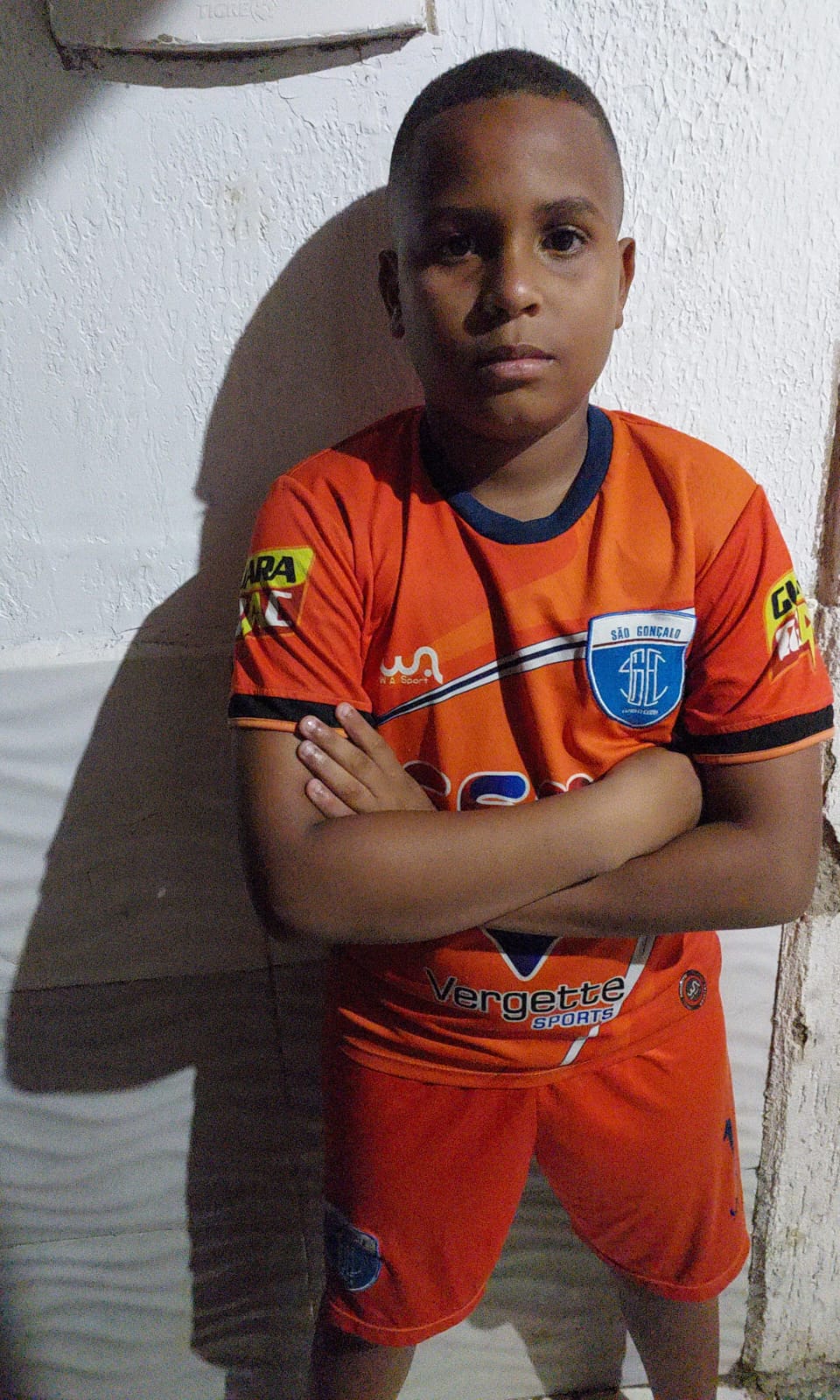 JOÃO MIGUELL DE SOUZA EMILIANO 