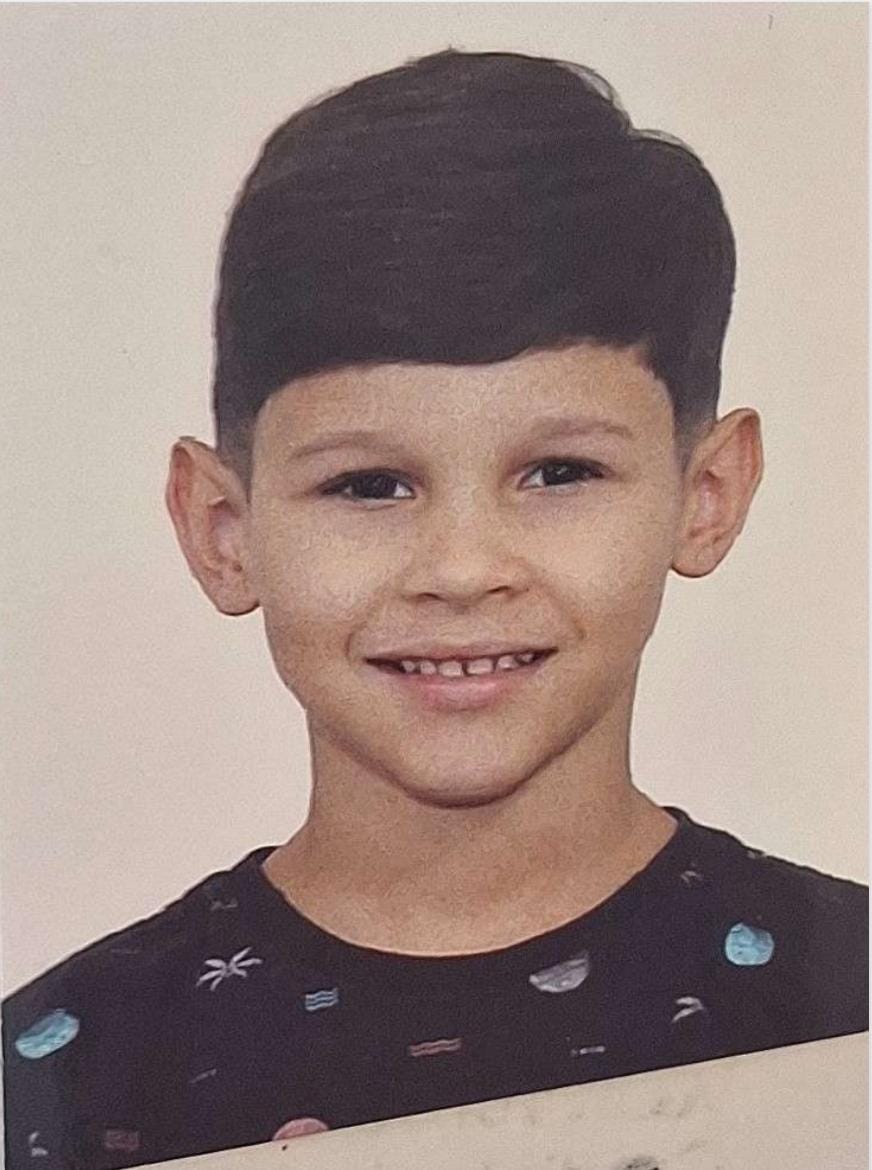 NATAN BRANDÃO DE OLIVEIRA BORGES