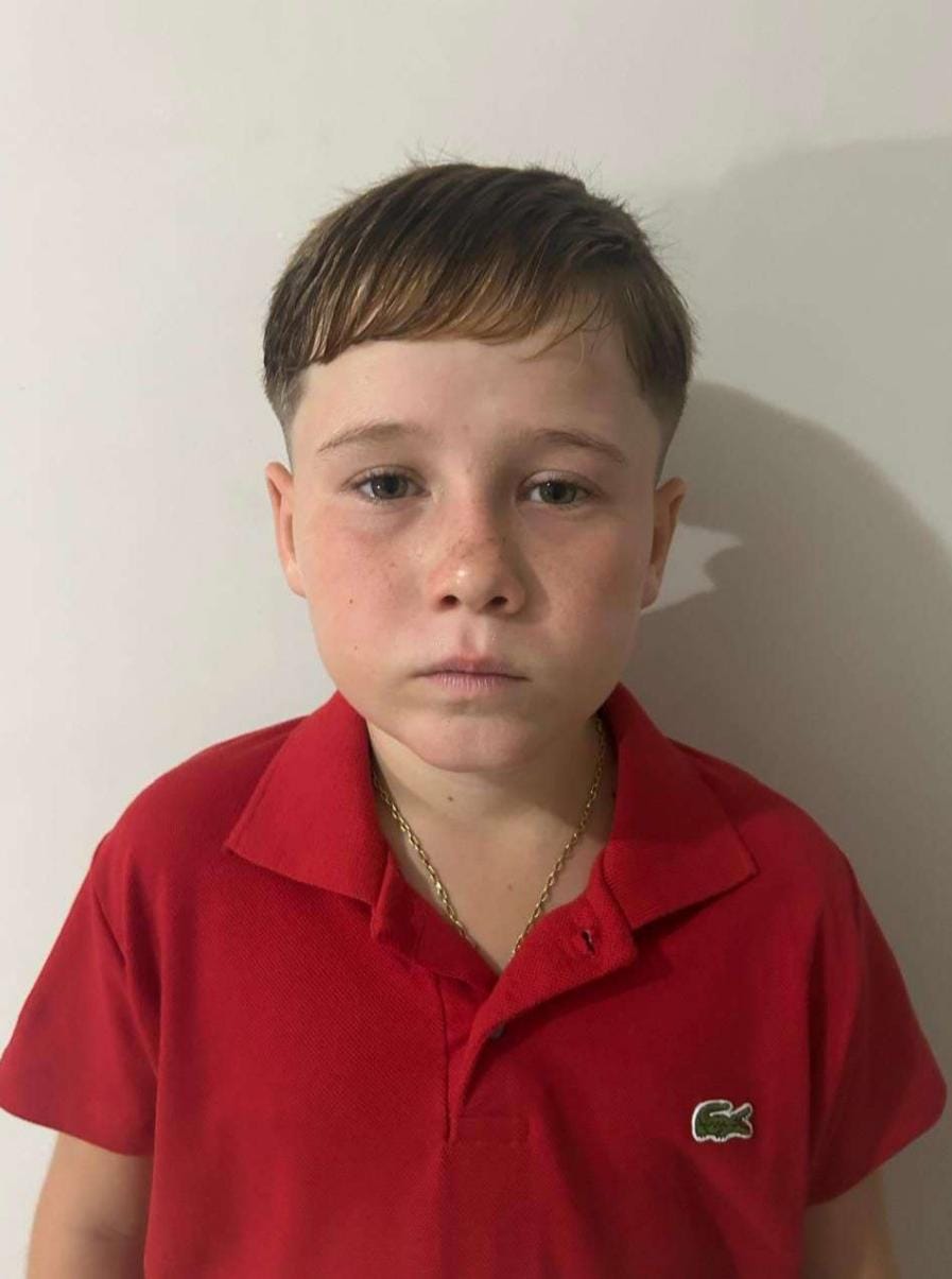 MIGUEL NUNES DE SOUZA