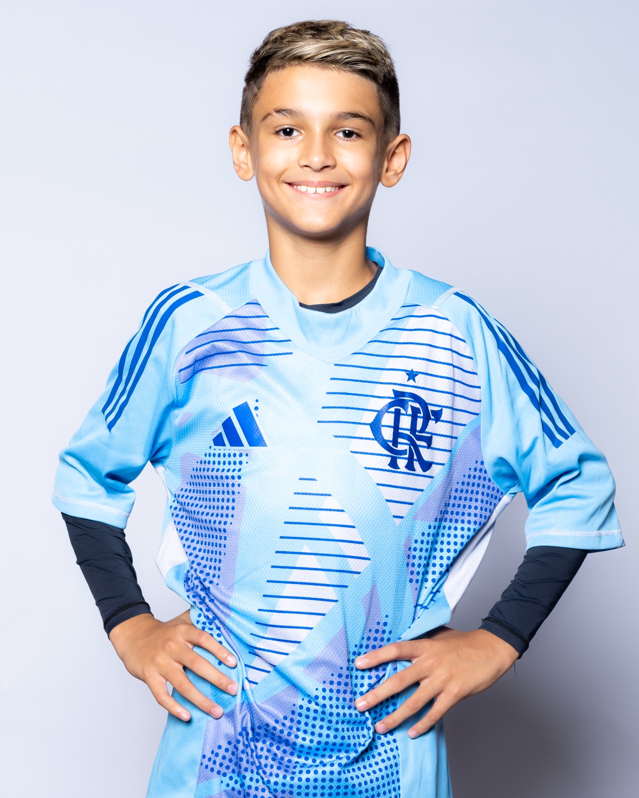 PAULO VITOR LOYO DE MACEDO