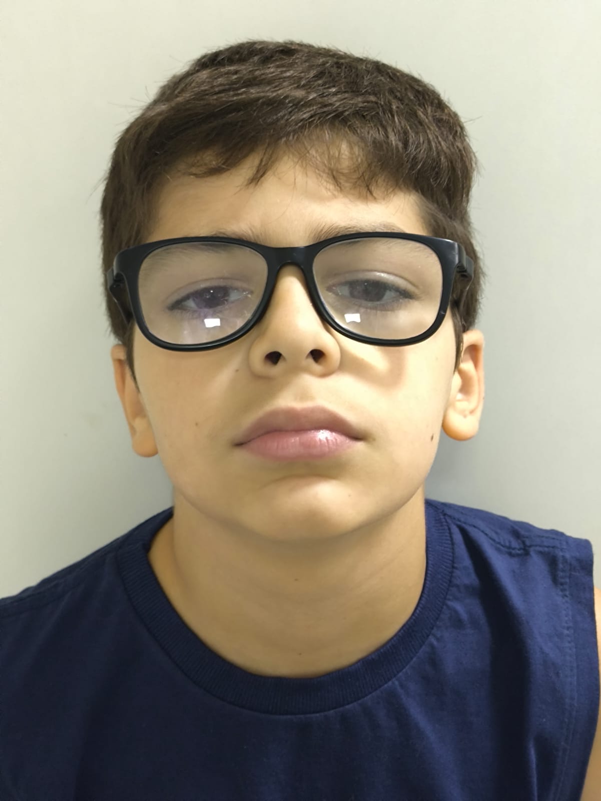 MIGUEL FENA DE PAULA 