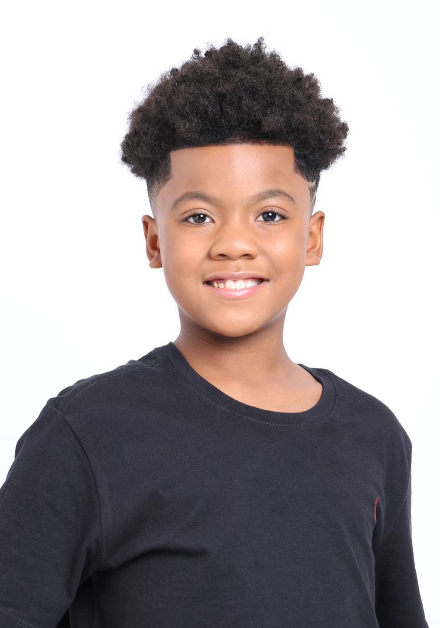 DAVID VILAS BOAS DE CAMPOS