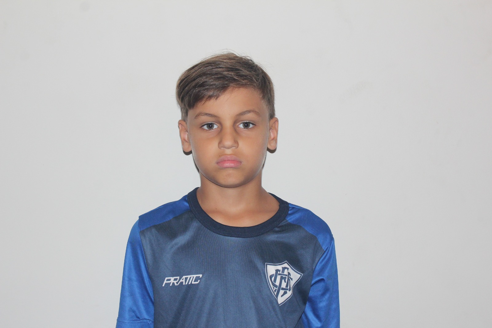 LUAN MOREIRA AZEVEDO DA SILVA COSTA