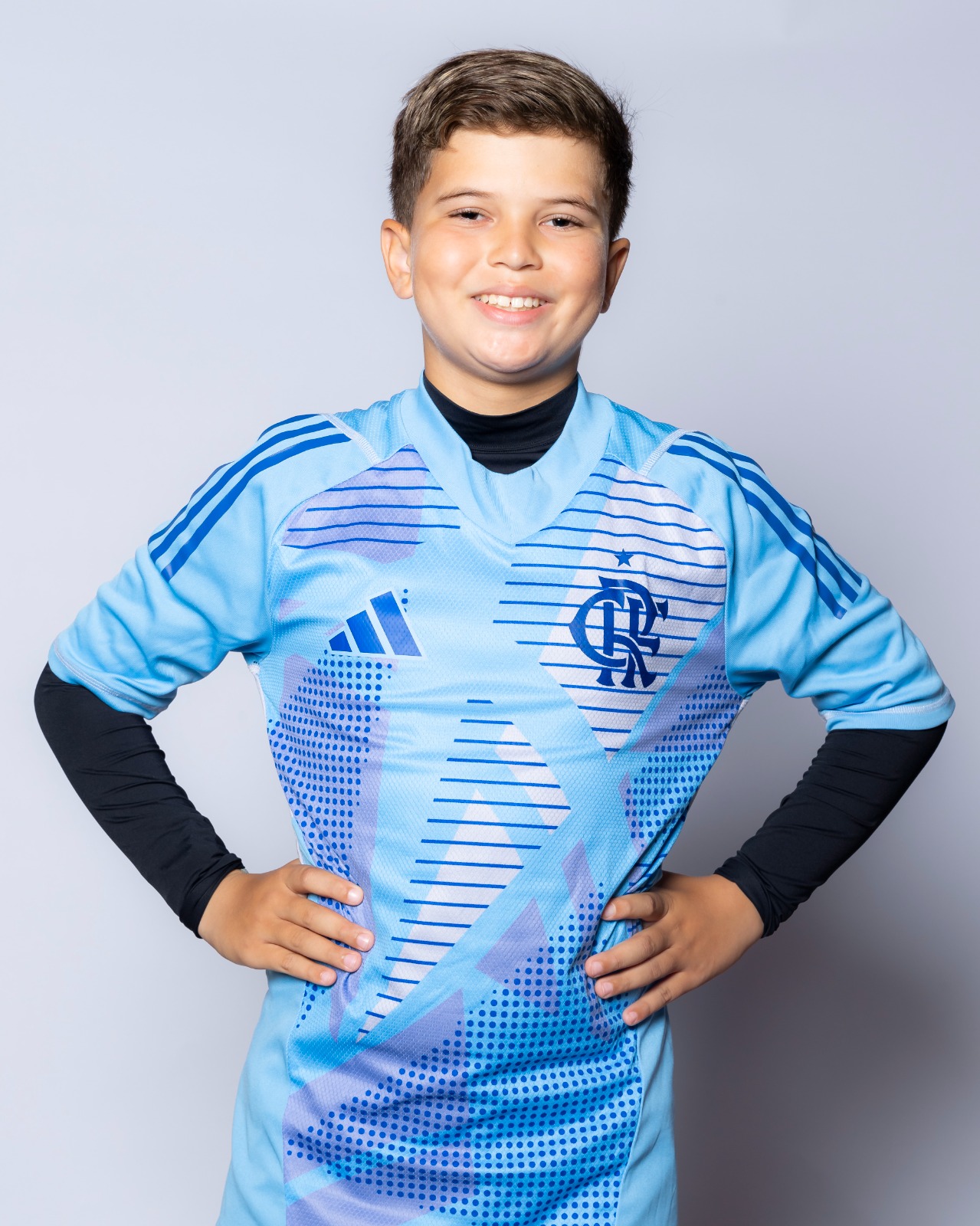 BENJAMIM CUNHA GARCIA