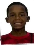 GUSTAVO RODRIGUES PAURA