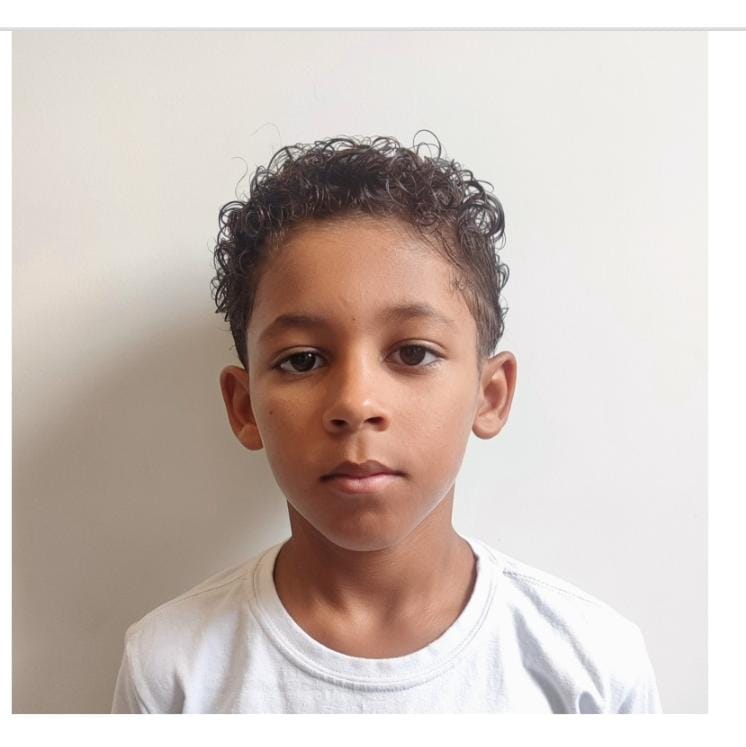 HEITOR ALVES DE CARVALHO