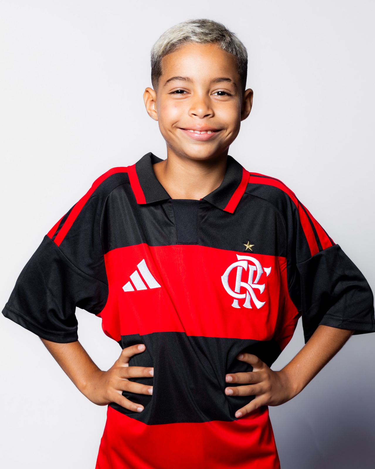 VICTOR HUGO DOMINGOS DE SOUZA