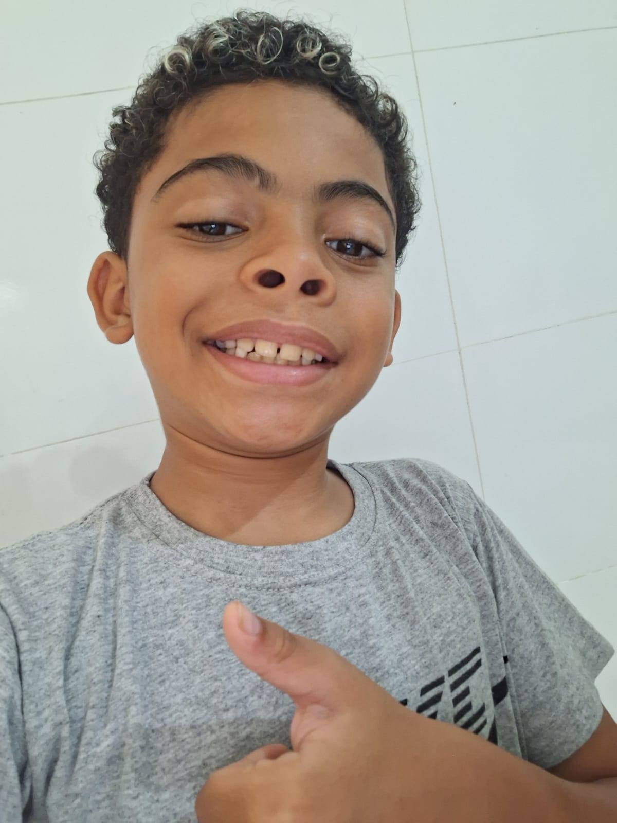 EMANUEL DE JESUS ALVES MARINHO