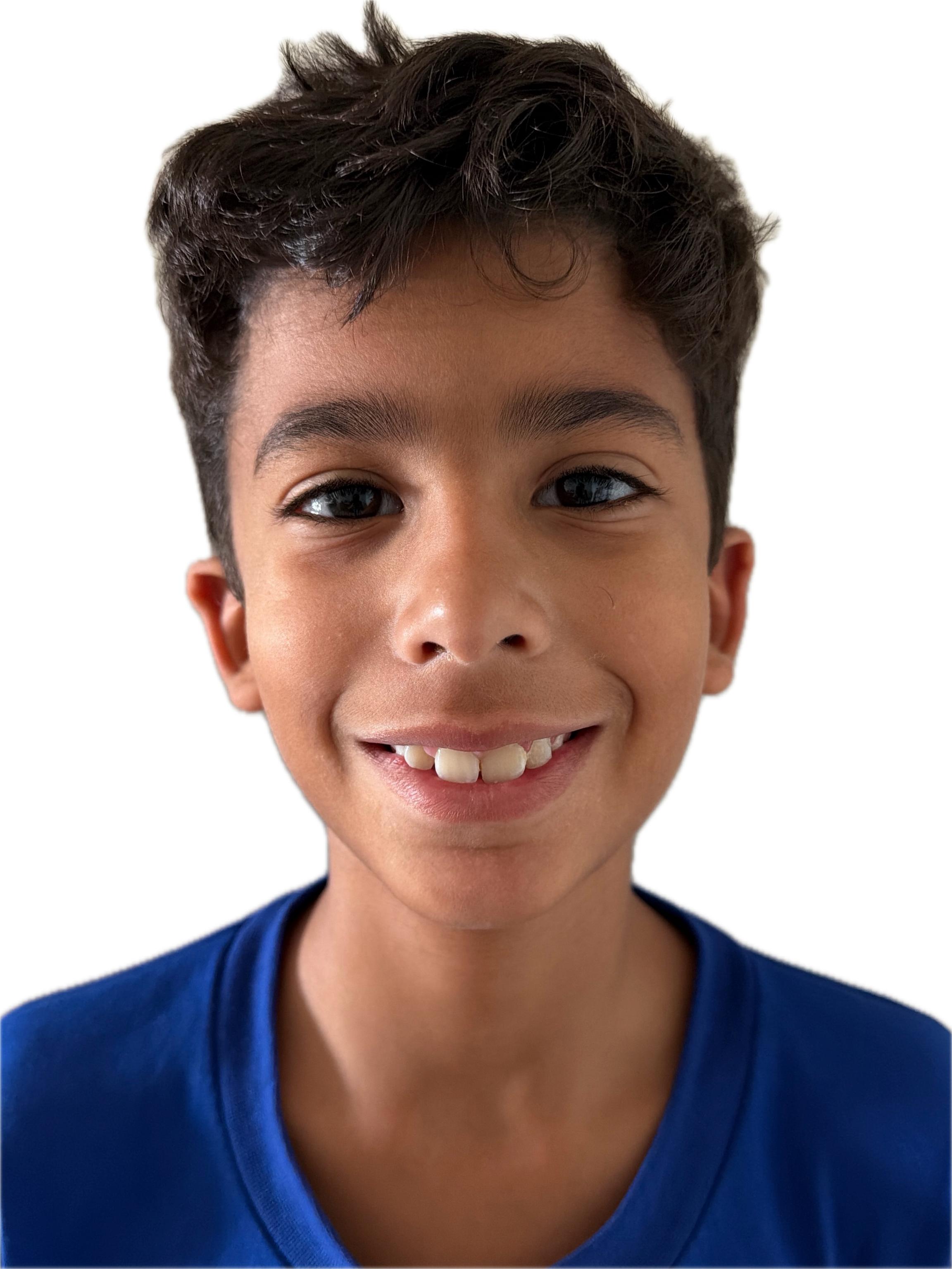 DAVI LOUREIRO LIMA ALVES