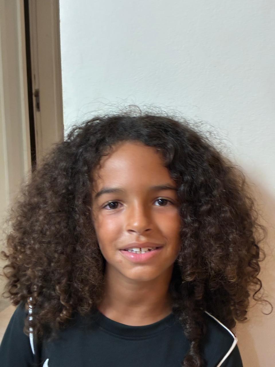 CAIO ALONSO ALVES MACEDO