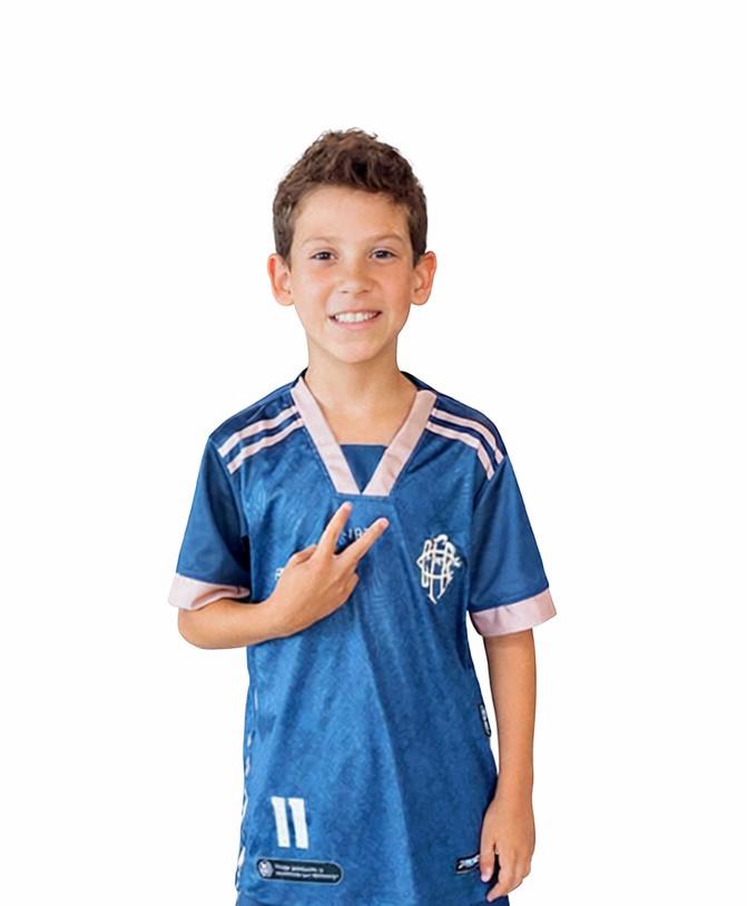 MIGUEL BARBOSA QUINTANILHA