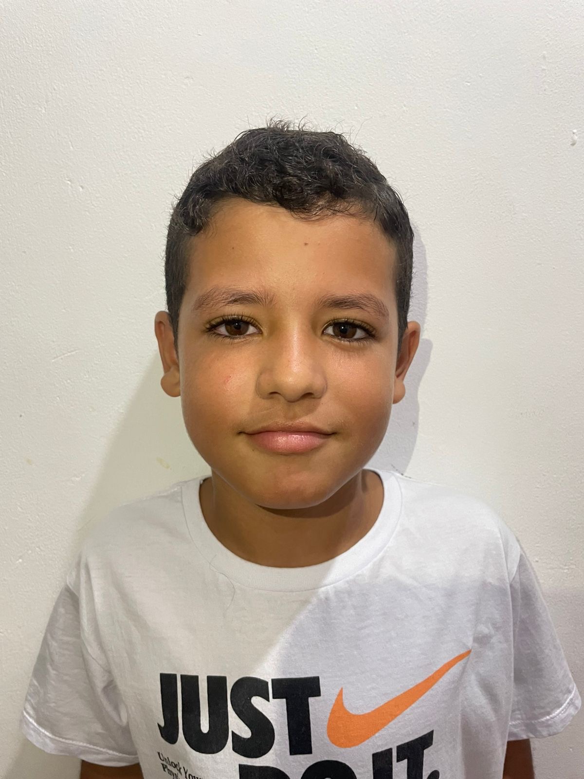 SAMUEL MUNIZ JANDRÉ