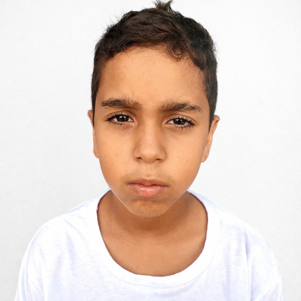 PAULO ALÉXIS GONÇALVES DE OLIVEIRA